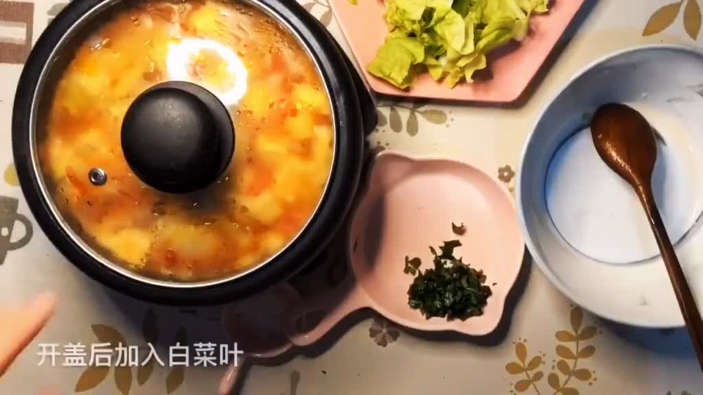 @Food recipes