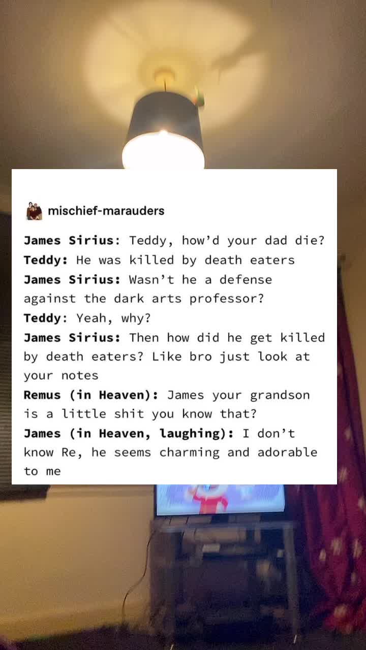 @marauders_girl13