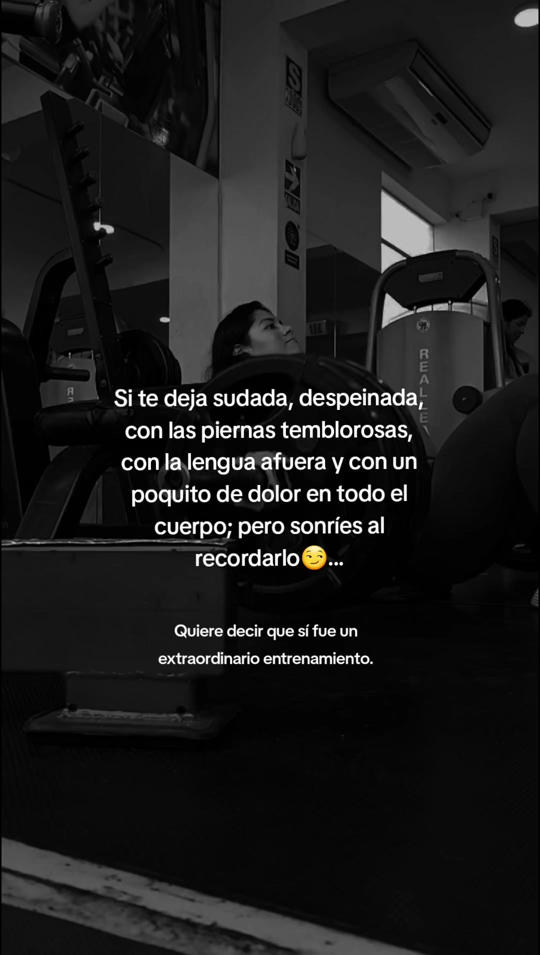 @LADY ✨️ ISABEL