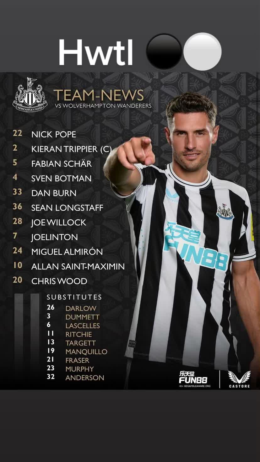 @TOON ARMY⚫️⚪️