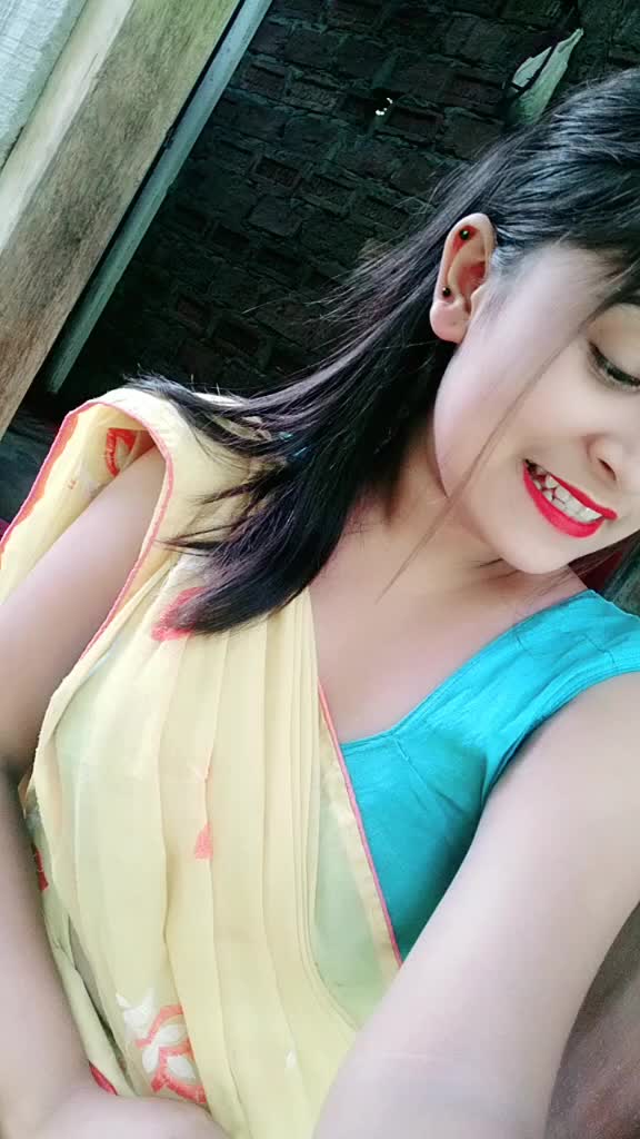 @shilpi shikha bora🥰