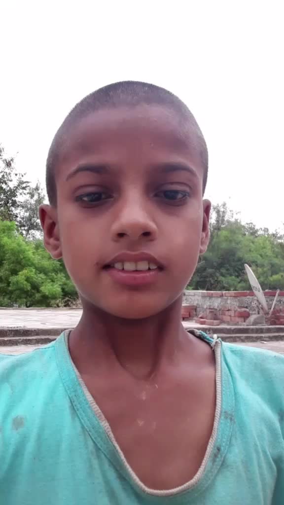 @rajpandey532