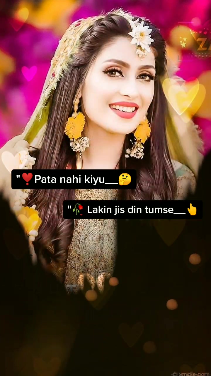 @Syed Aafiya