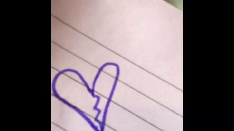 @xxAesthetics.xo