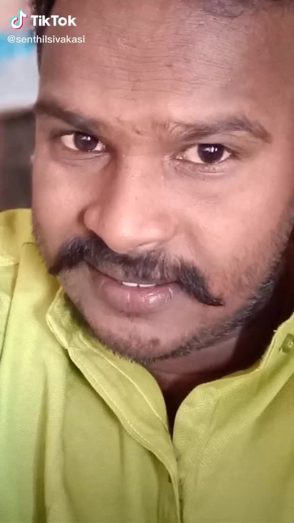 @மதுரை_தினேஷ்