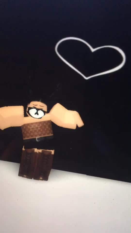 @🅢тar🅡oвloх