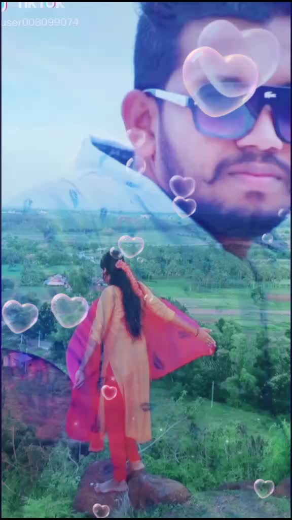 @Rajesh nayak
