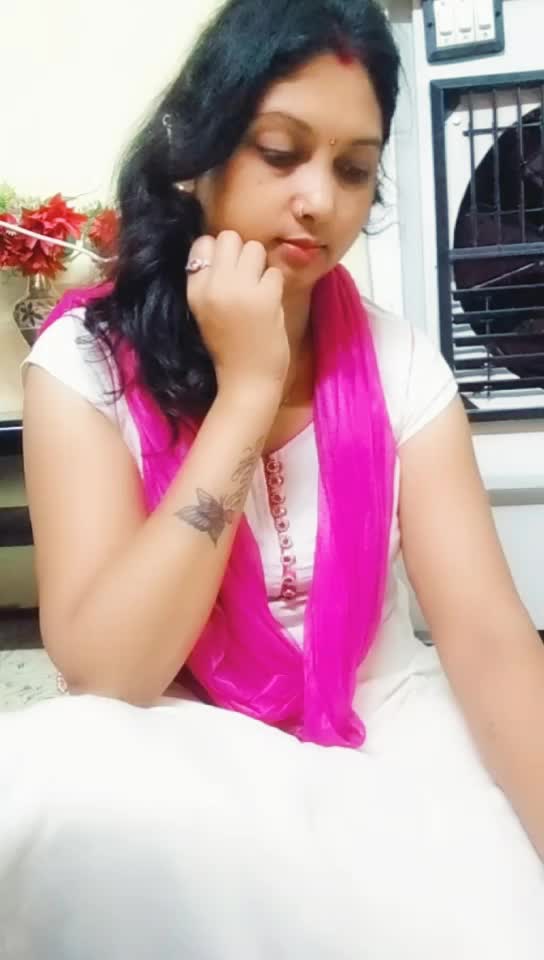 @sweety
