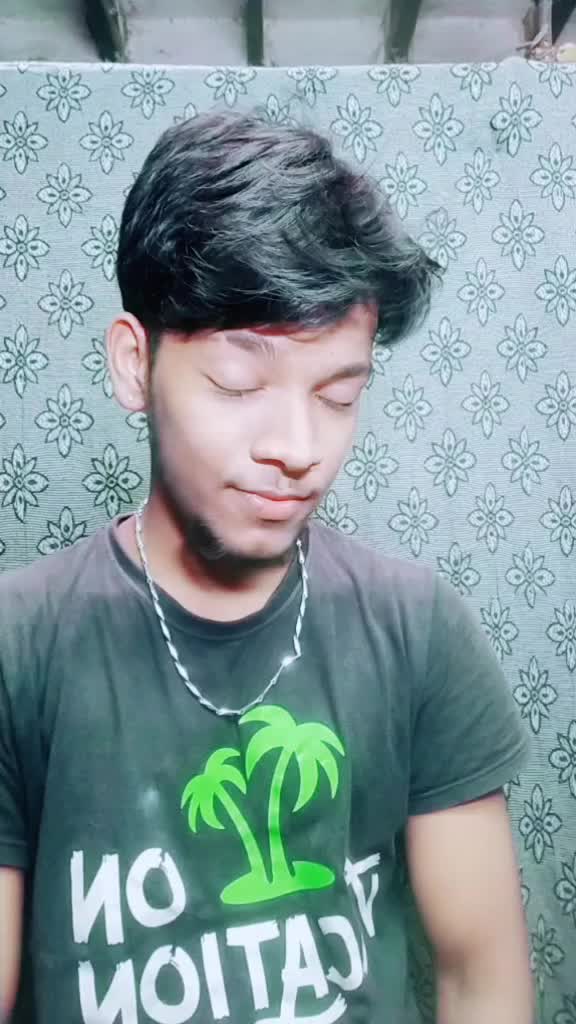 @Vignesh Vicky