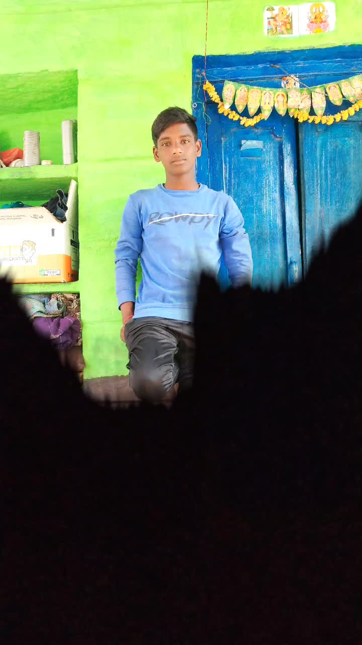 @dhanunjaya1898