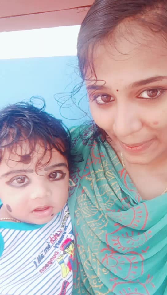 @Adarsha manikandan