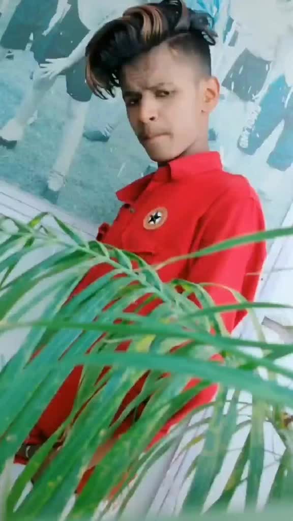 @akash_yadav357305