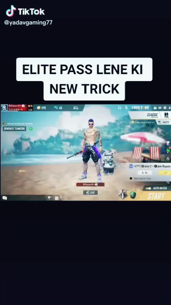 @Rajubhai Khachar