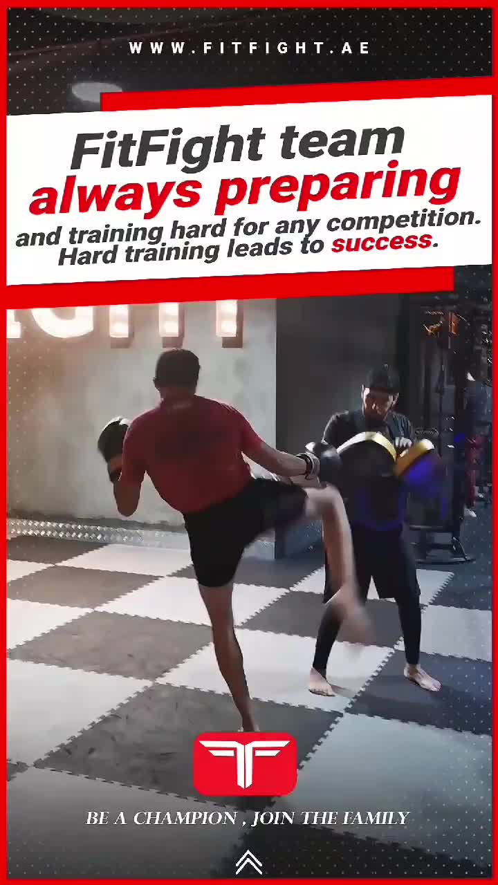 @FitFightuae