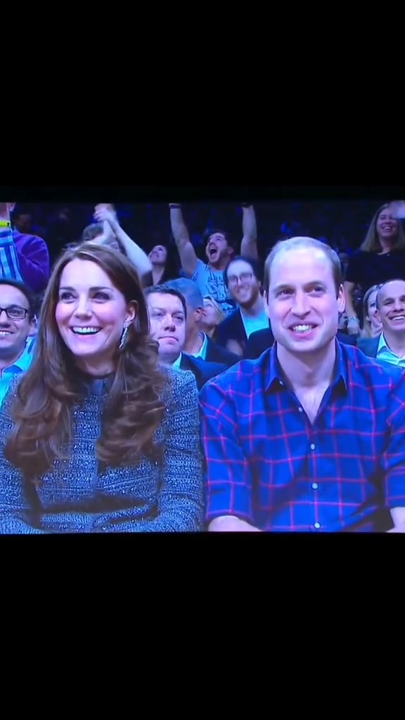 @Royalfamilyfanpage5 NADIA