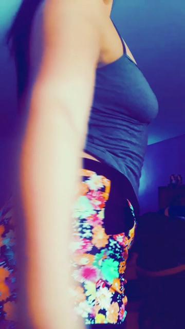 @user496437
