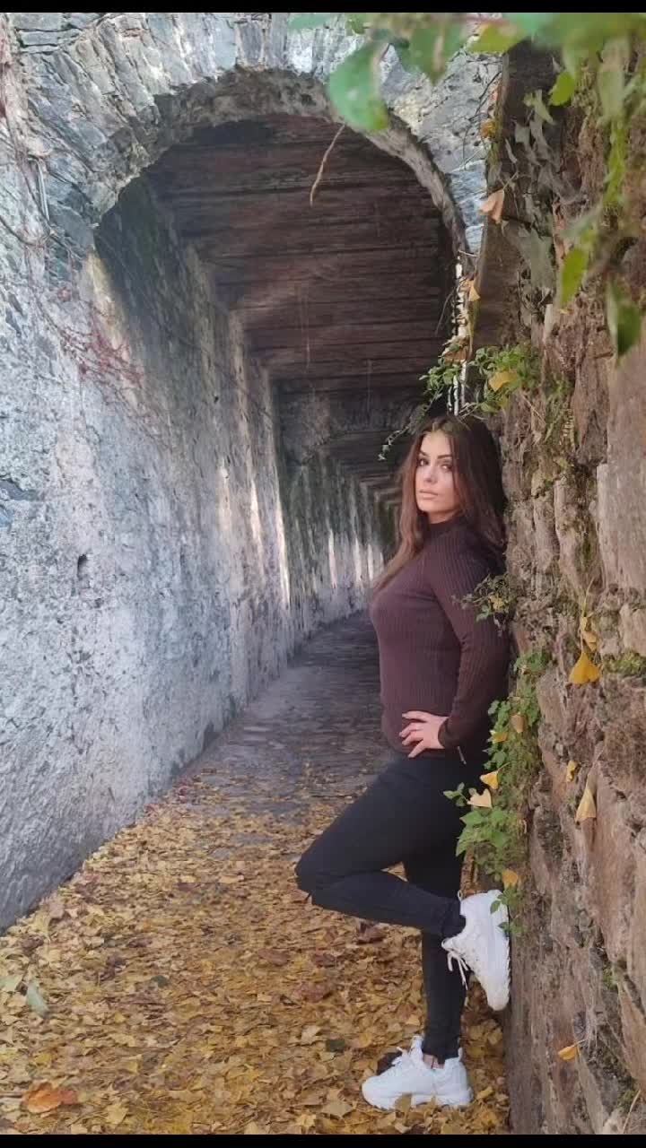 @Tanya78