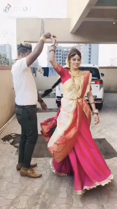 @🤴Jaydeep❤️Neha👸