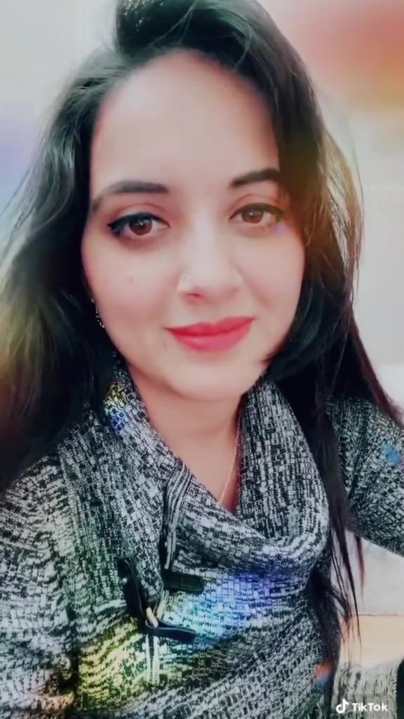 @🔥 JYOTI JARYAL 🔥