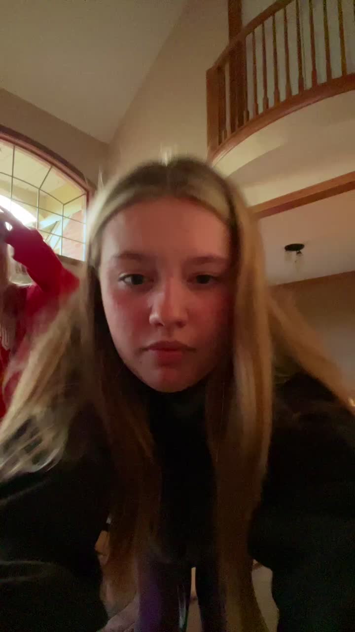 @abby