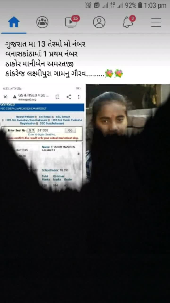 @maldev_dudhecha