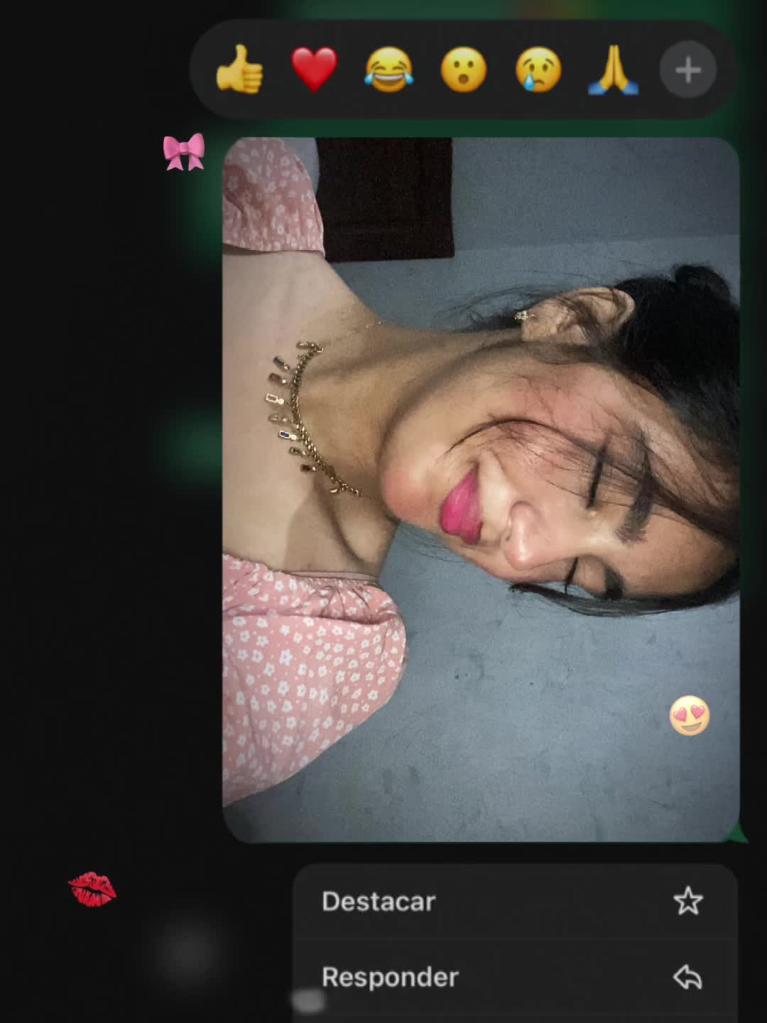 @𝓢ⵣ
