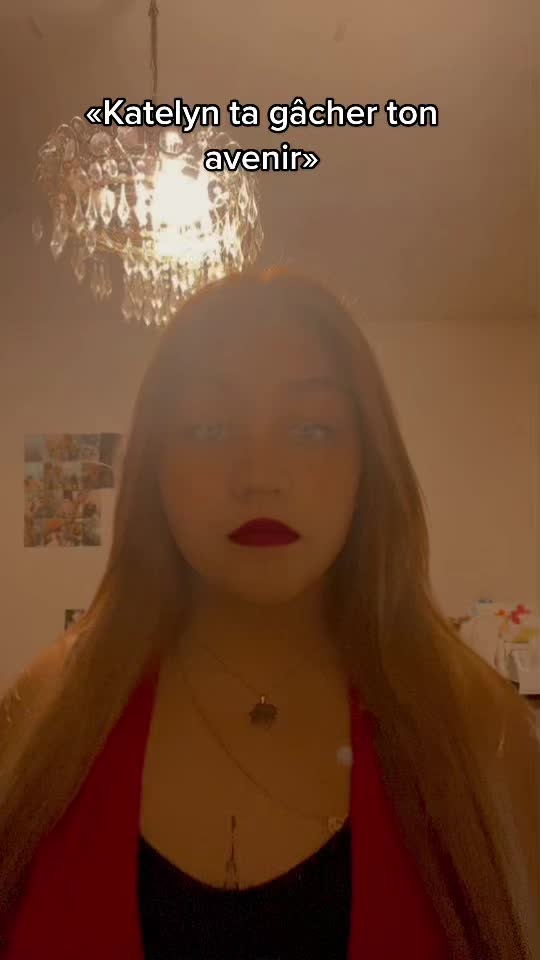 @∘♡༉∘ &mdash; 𝗞𝗮𝘁𝗲𝗹𝘆𝗻 &mdash; ∘༉♡∘