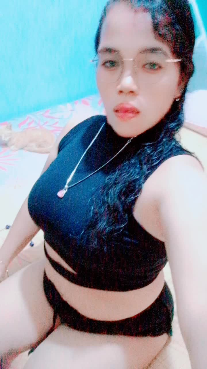 @ayumontok90