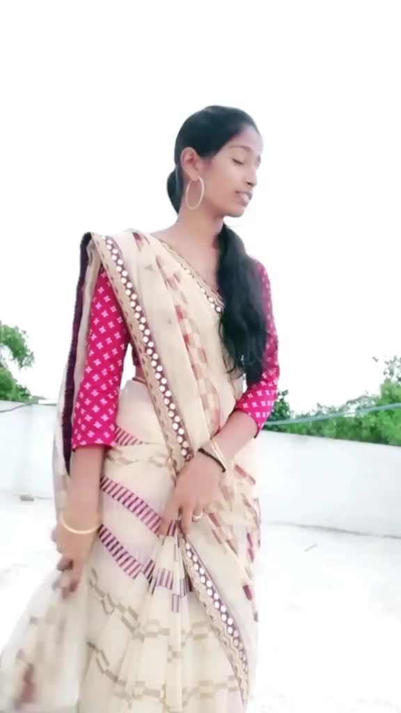 @pravi347