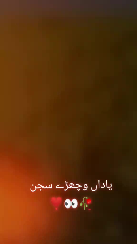 @🌴کشمیری شہزادہ😎