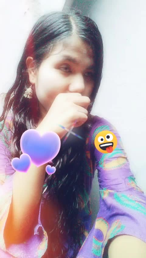 @user9182458200234na
