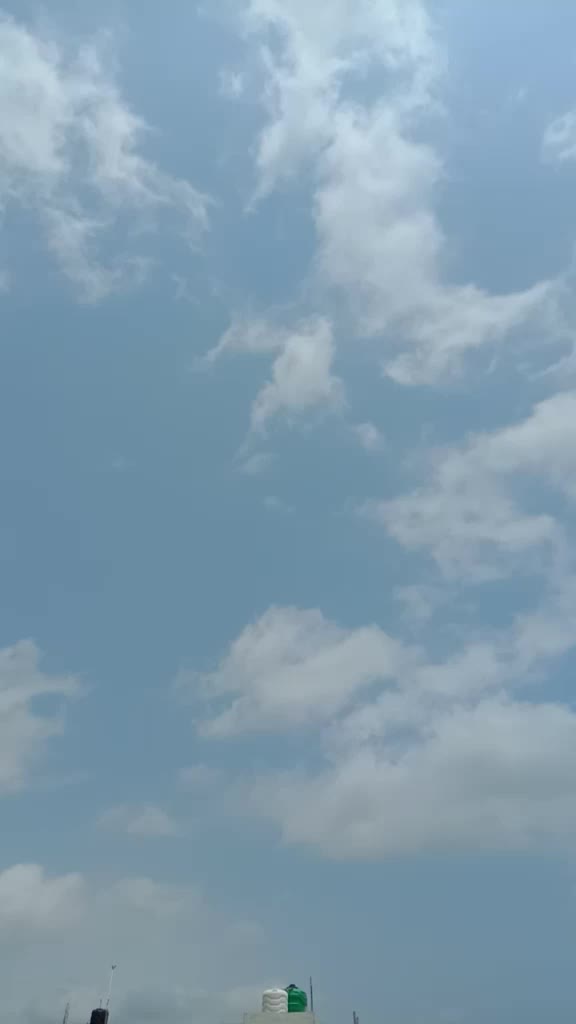 @Zidii Thakur