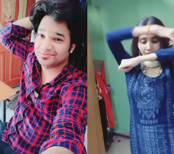 @Raj Singh