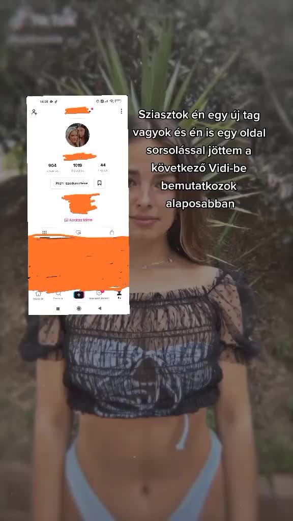@๐ฆ ๐ถ ๐ ๐พ ๐ ๐ ๐ถ || ๐พ๐๐