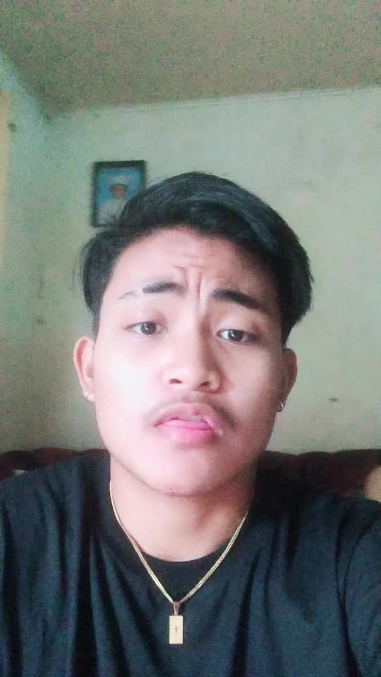 @john carlo claridad