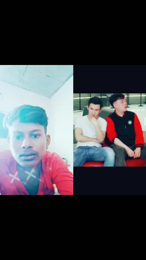 @Mintu Kumar