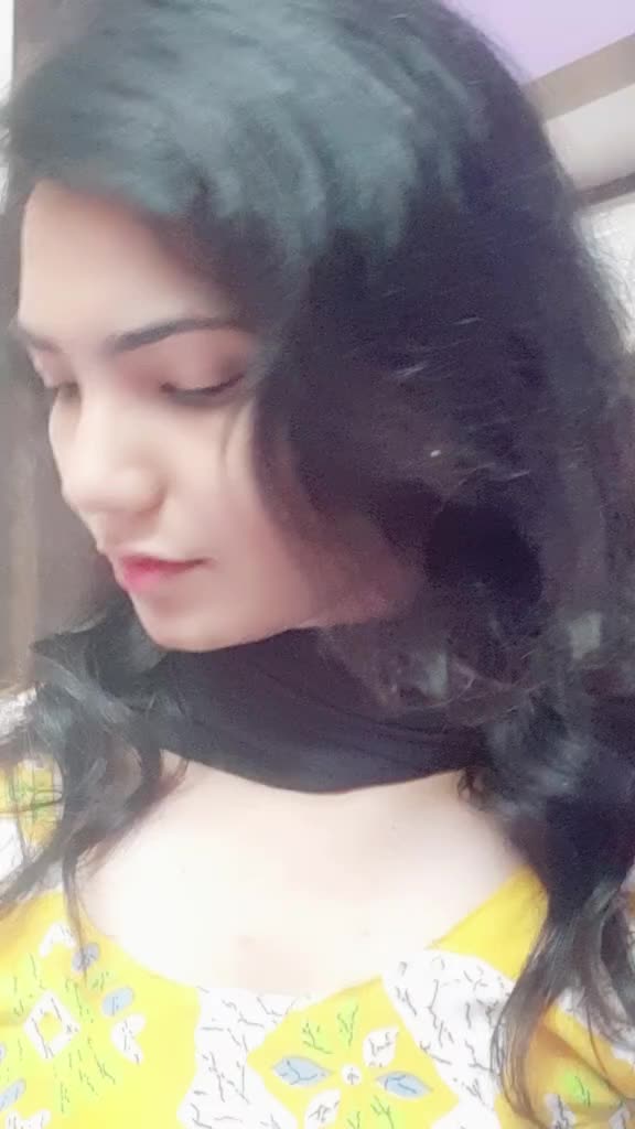 @Pavithra😍😘