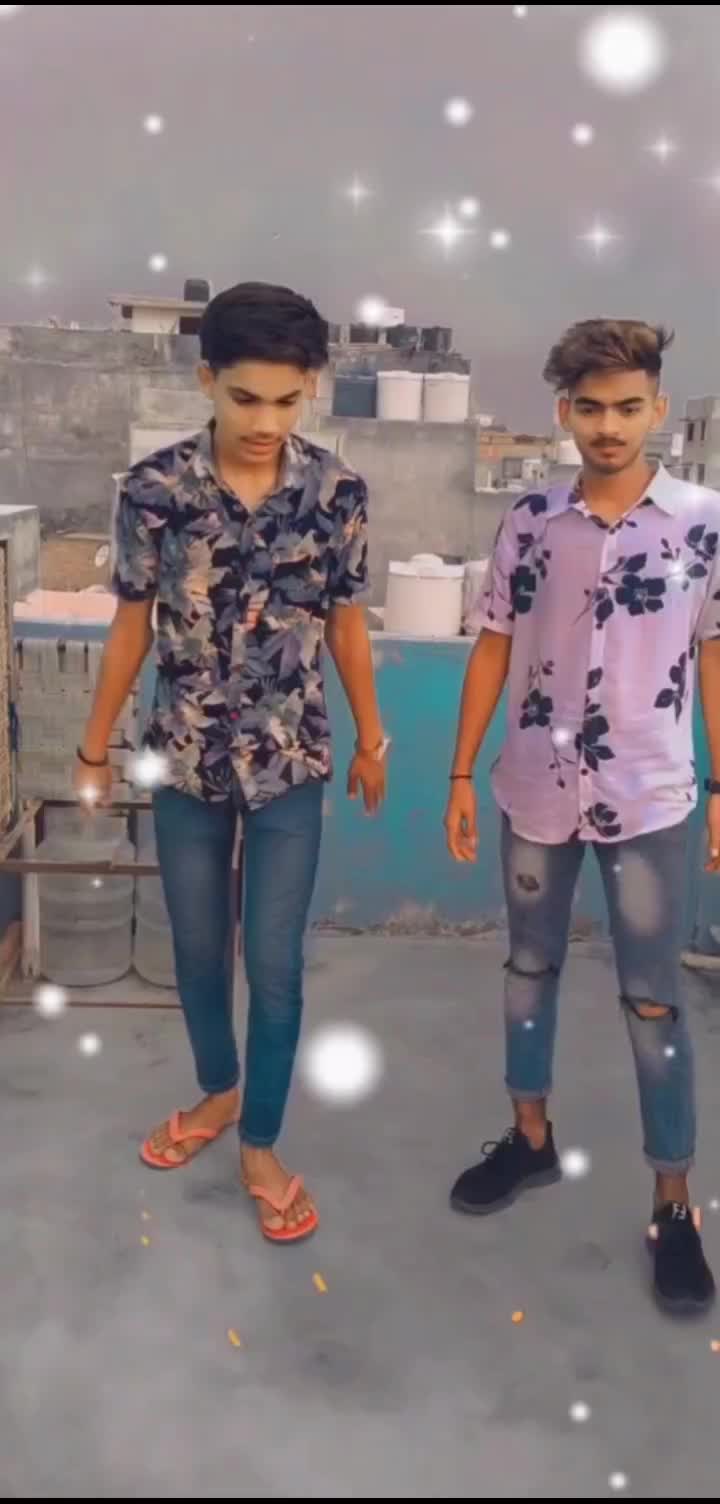 @👑_ਸੂਰਜ ਡਾੰਸਰ_👑