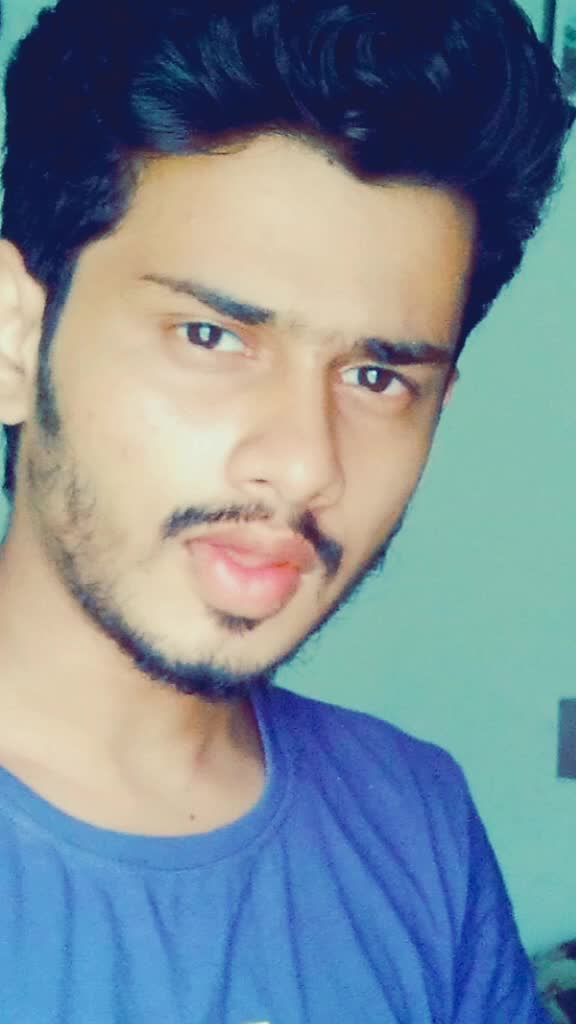 @Kirankumar.s