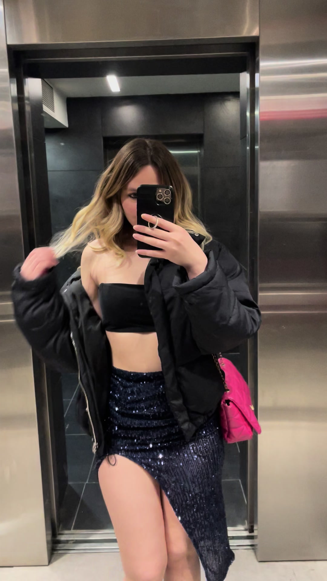 @dodimmii