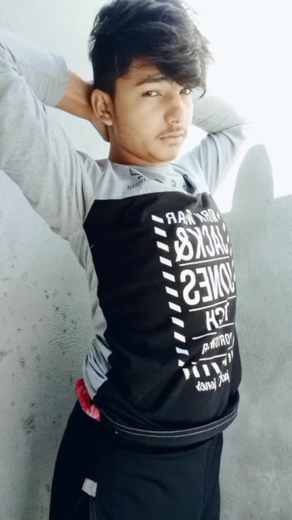 @โค๐S.. K.. (SRK)๐โค