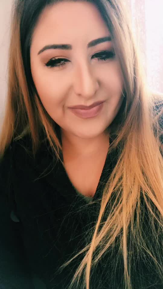 @sedalilith