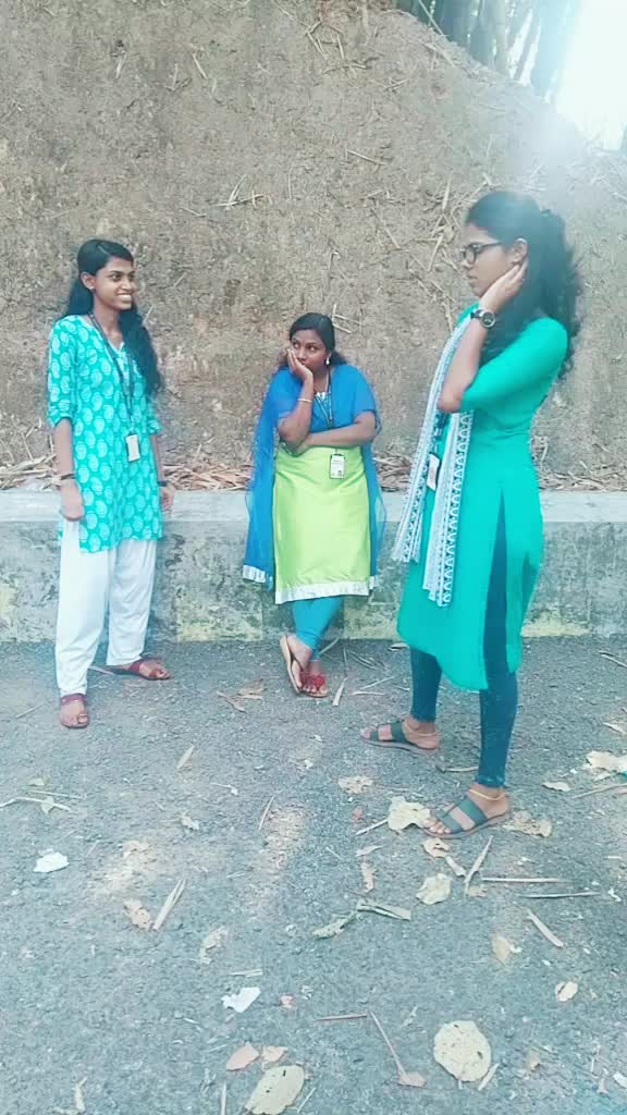 @soumya shelly