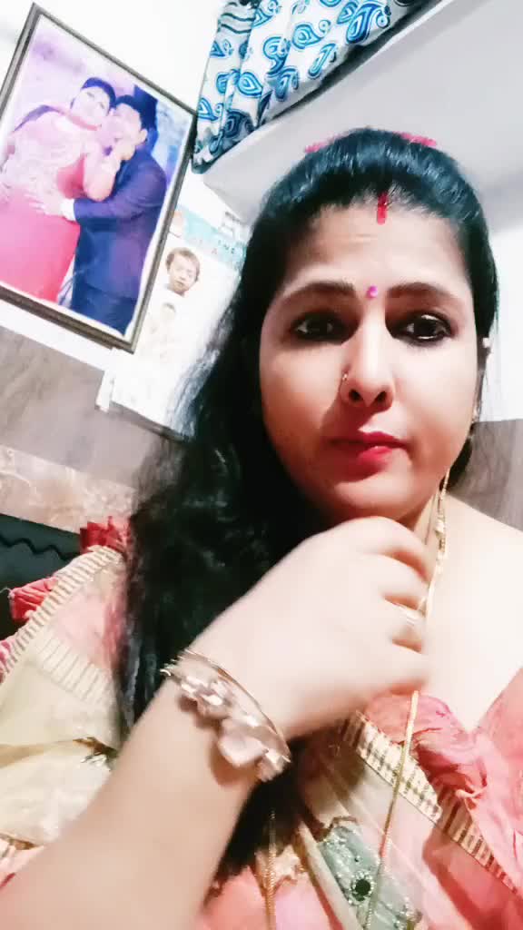 @Nidhi Choudhary