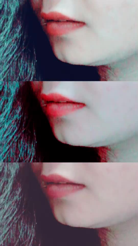 @khannadivya