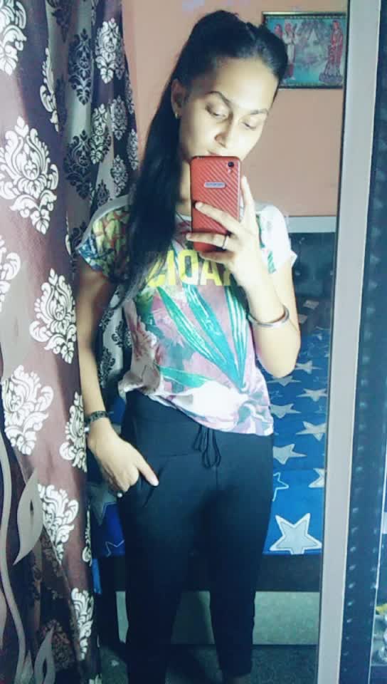 @kayshap43210