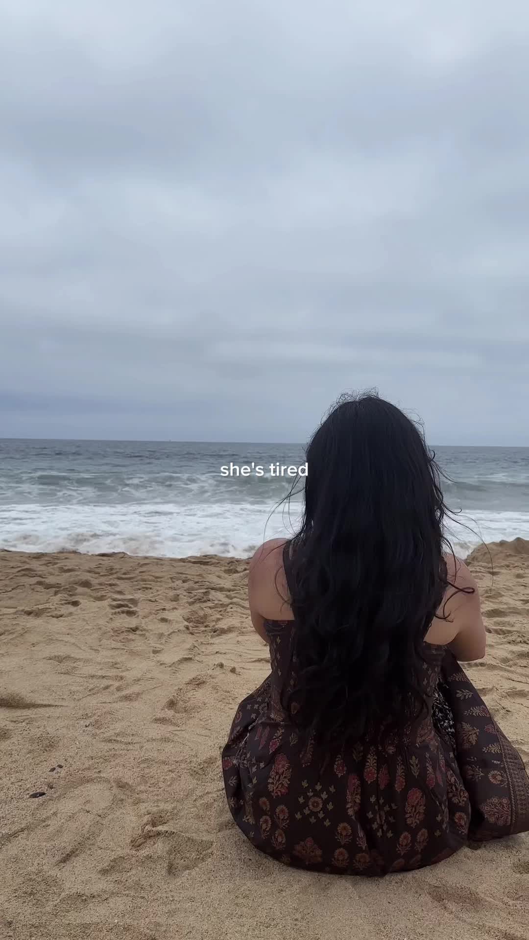 @travelwithautoshi
