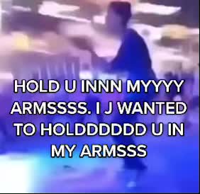 @aud