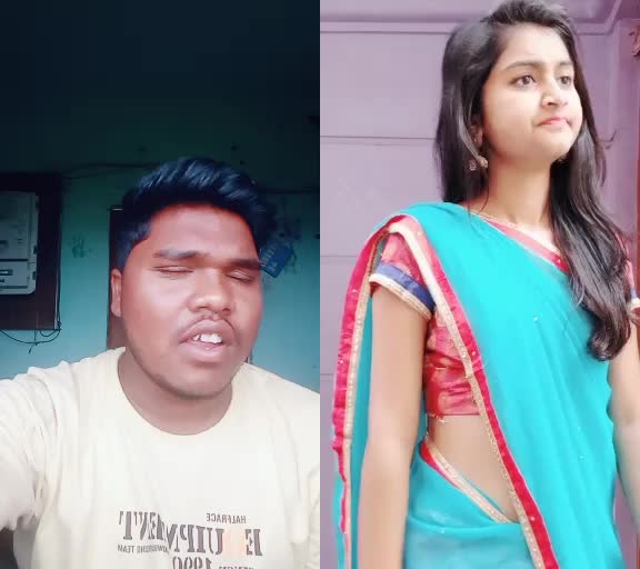 @Ranjith 1226@@😘😘