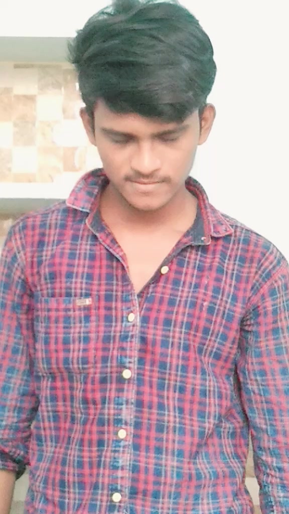 @ROWDY BOY 😍😍